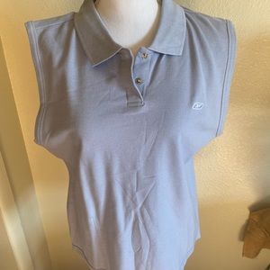 Reebok Golf shirt